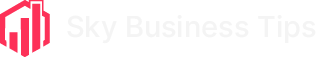 Sky Business Tips