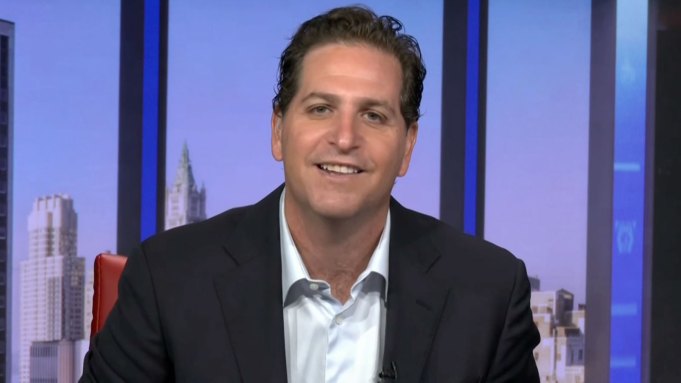 Why Is Peter Schrager Leaving GMFB: All You Need to Know Why Is Peter Schrager Leaving Gmfb